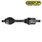 Front Left Cv Axle Shaft Assembly For Volvo S60 V60 S80 T6 3.0L L6 Awd. Fixed Price $131.55.