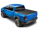 Undercover Triad Hard Folding TR36008 Tonneau. Fixed Price $955.48.