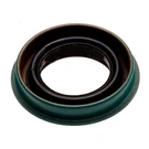 Acdelco 24202835 Cv Axle Shaft Seal. Fixed Price $16.82.