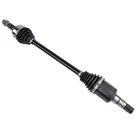 Front Left Right Axle Joint Assembly NCV99031 For Tesla 17-21 Electric. Fixed Price $70.90.