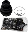 Beck Arnley Cv Joint Boot Kit P 103 3009. Fixed Price $27.76.