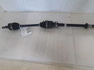 Rh Passenger Side 2014 Mazda Axle/cv C/v Shaft SKU#4237430. Fixed Price $84.55.