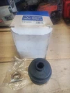Joint Boot Kit Front Outer Moog Constant Velocity CV5865. Fixed Price $6.00.