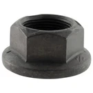 Genuine Ford Differential Drive Pinion Nut 6L8Z-4320-B. Fixed Price $7.31.