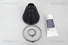 Triscan Drive Shaft Bellow Set For Mercedes W163 1633500237. Fixed Price $17.92.