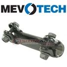 Mevotech Supreme Front Steering Tie Rod End Adjusting Sleeve For 1971-1974 Rw. Fixed Price $20.82.