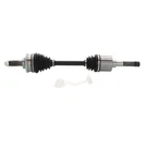 Trakmotive MZ-8032 Cv Axle Shaft 94-02 Ford Mazda 626 MX-6 Probe. Fixed Price $107.00.