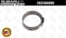Subaru Oem Front Cv Joint Boot Clamp Band (1) 28324AG000. Fixed Price $11.00.