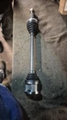 04-08 Infiniti G35X Rf Cv Axle Trq Part # CSA82420. Fixed Price $80.00.