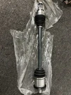 Bmw 328I Gsp Cv Axle Shaft Assembly Front Right 2014-2018 (4103005). Fixed Price $135.00.