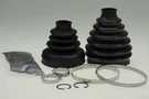 Cv Joint Boot Kit. Fixed Price $80.99.