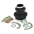 For Mercedes-benz S350 2006 Gkn Axle Boot Kit. Fixed Price $29.45.