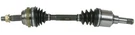 Cv Axle Shaft-std Trans Cardone 66-3302. Fixed Price $139.73.
