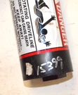 New, Woods 15399 Drv-m Hlf SHLD-1- Fits M140 Single Spindle Stock!. Fixed Price $365.00.