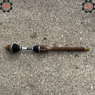 12-14 Volvo S60 Fwd Front Right Passenger Side Axle Shaft Oem. Fixed Price $62.10.