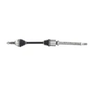 Trakmotive NI-8226 Aar Cv Axle Shaft For 07-15 Nissan Rogue Select Sentra. Fixed Price $116.85.
