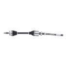 Front Right Cv Axle Shaft For Toyota Gr Corolla 2023 2024 2025. Fixed Price $233.41.