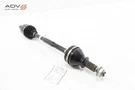 2014 - 2024 Maserati Ghibli Rwd Rear Left Driver Side Axle Halfshaft Oem. Fixed Price $64.99.