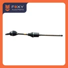 07-13 Oem Bmw E70 E71 X5M X6 Awd Front Right Passenger Side Output Axle Shaft. Fixed Price $98.00.