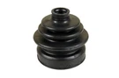 Cv Boot Mevotech DX386. Fixed Price $23.26.