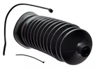 Genuine Gm F Boot Kit 88876914. Fixed Price $16.35.