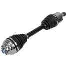 Manual Front Driver For 2014-2021 Mini Cooper 2.0L Cv Axle Assembly. Fixed Price $69.99.