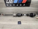 20-24 Oem Bmw F39 F44 F48 228 M235 Front Right Passenger Output Cv Axle Shaft. Fixed Price $189.95.
