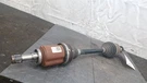 Buick Encore Gx 2020 Driver Left Axle Shaft 2375881. Fixed Price $79.00.