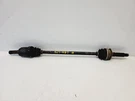 2014 2015 2016 2017 2018 Subaru Forester 2.5L Rear Axle Shaft Oem 28421SG000. Fixed Price $67.50.