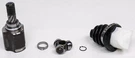 C9711-3HC0B Oem Nissan Versa, Micra Right Passenger Side Inner Axle Shaft. Fixed Price $83.98.