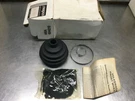 Scirocco Jetta Rabbit Neapco Cv Joint Boot 85-0906 T281. Fixed Price $17.63.