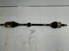 60008755 Front Passenger Right Axle Shaft From 2025 Chevrolet Trax 12457446. Fixed Price $112.94.