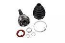 Genuine Gm Front Wheel Half-shaft Constant Velocity (cv) Outer Joint 39078714. Fixed Price $83.88.