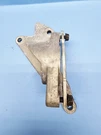 2013-2018 Nissan Altima Rh Passenger Cv Axle Carrier Bearing Support Bracket Oe. Fixed Price $135.00.