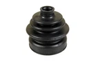 Cv Joint Boot Mevotech DX386. Fixed Price $23.56.