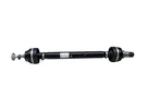 2023 2024 2025 2026 Bmw M2 G87 Oem Rwd 3.0L Rear Left Cv Axle Shaft 9504791. Fixed Price $599.01.