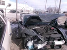 Used Front Right Outer Drive Axle Shaft Fits: 2021 Hyundai Sonata 2.5L. Fixed Price $121.25.