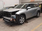 Oem Axle Shaft For Highlander Assy Right Front. Fixed Price $157.99.