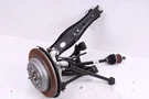 2021-2026 Honda Ridgeline Pickup Rear Right Spindle Knuckle Wheel Hub Assembly. Fixed Price $350.00.
