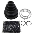 Inner Boot Kit Beck/arnley 103-2957. Fixed Price $31.72.