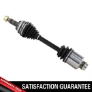 2007-2014 Ford Edge Lincoln Mkx 3.5L 3.7L 2WD Front Right Cv Axle Shaft. Fixed Price $114.93.