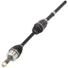 For Nissan Altima 2.5L Awd 2019-20 Front Right Passenger Side Cv Axle Shaft. Fixed Price $173.41.