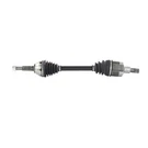 Trakmotive GM-8045 Cv Axle Shaft. Fixed Price $90.32.