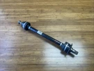 2018-2023 Bmw M5 F90 4.4L V8 Rear Left Driveshaft Axle 58K Miles Oem. Fixed Price $84.00.