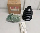 Genuine Gm Axle Shaft Cv Joint Boot Outer 36-2638 26020732 1988-05 Trucks. Fixed Price $14.99.