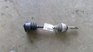 Driver Left Axle Shaft Front Outer Fits 99-04 Tracker 647103. Fixed Price $104.90.