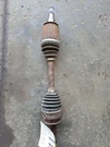 2011 Frontier Axle/cv C/v Shaft SKU#4443808. Fixed Price $84.55.