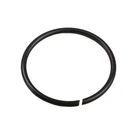 Genuine Acdelco For Chevy Silverado 2500/3500 20-25 Axle Shaft Retaining Ring. Fixed Price $16.67.