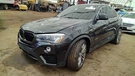 Driver Left Axle Shaft Rear Gasoline 35IX Fits 11-17 Bmw X3 7081556. Fixed Price $111.89.