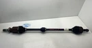 2016-2020 Honda Civic Ex/lx Front Right Cv Axle Driveshaft 2.0L Oem. Fixed Price $78.95.